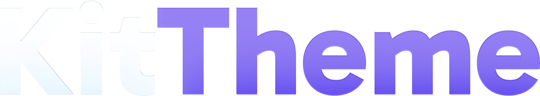 KitTheme